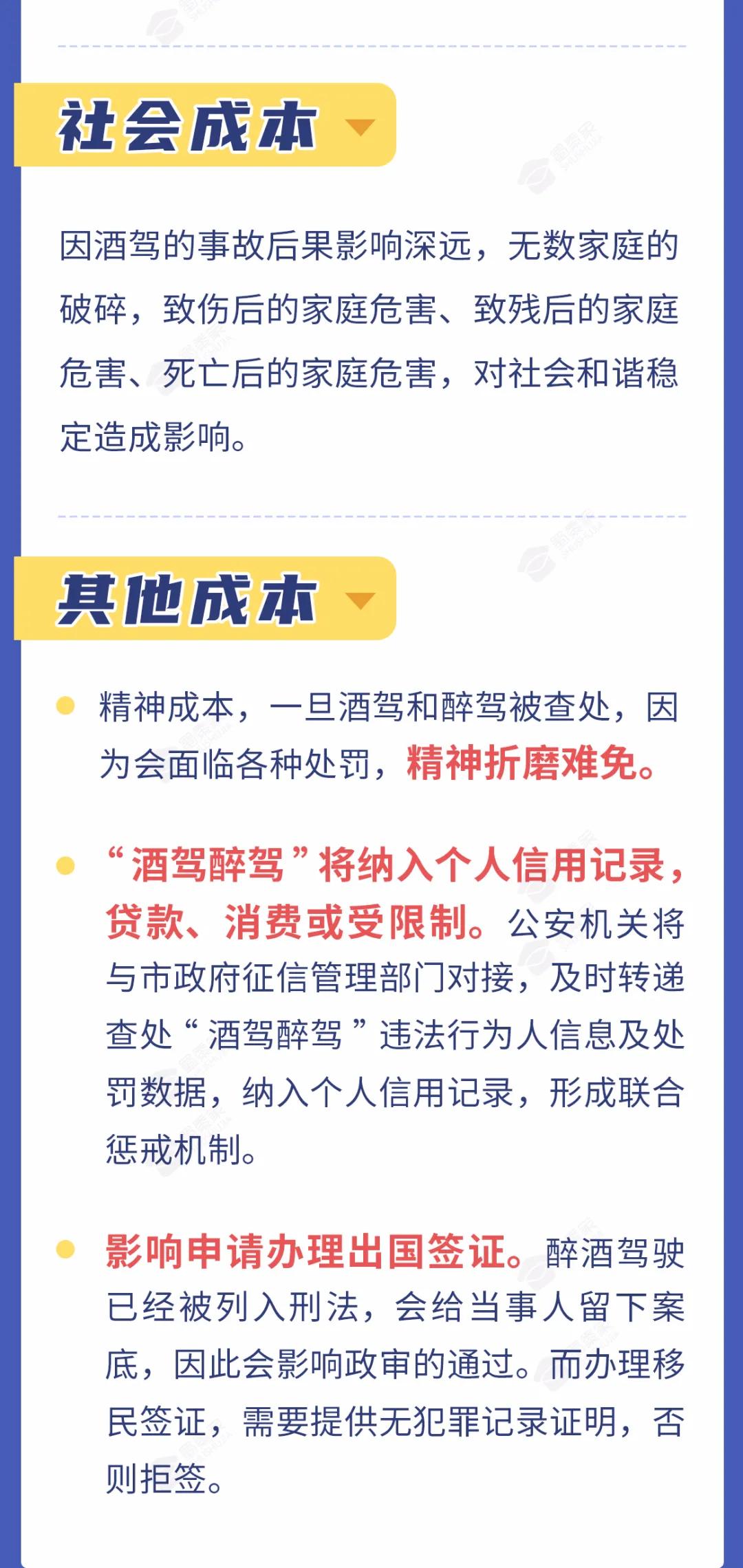 公安提醒：2022年不要打架、不要醉駕、不要賭博，成本太大，全部說清！
