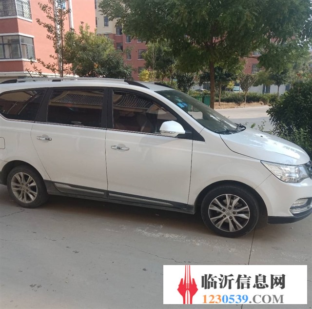 車找人-每天往返—七座商務(wù)-平邑去濟(jì)南