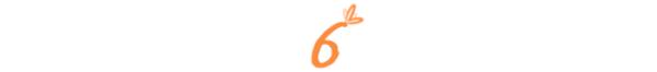 人生六個(gè)坎，你過(guò)了幾個(gè)？