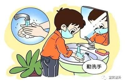 好習(xí)慣不一定是好習(xí)慣