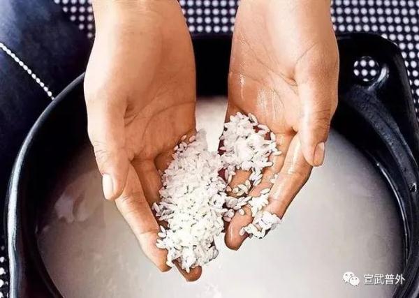 好習(xí)慣不一定是好習(xí)慣