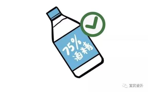 好習(xí)慣不一定是好習(xí)慣