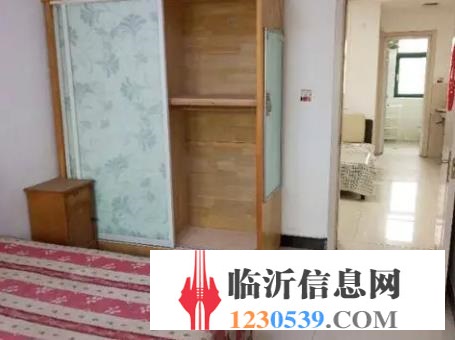 清泉小區(qū) 普通住宅1廳 精裝修