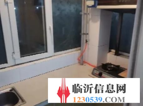 濱海社區(qū)樓房出租 
