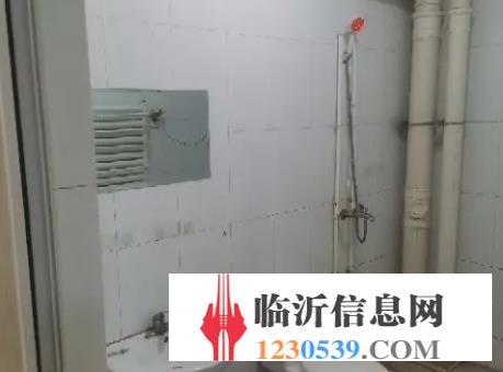 濱海社區(qū)樓房出租 