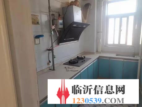 康橋麗都 普通住宅2廳 簡單裝修 空房