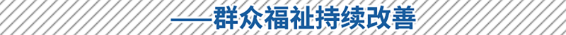 秒懂！2022臨沂市政府工作報告來啦！