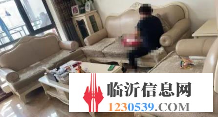 高檔真皮別墅沙發(fā)，餐桌茶幾電視柜