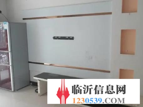 幸福花城三期3室精裝修好樓層證過二帶儲藏室大產(chǎn)權(quán)