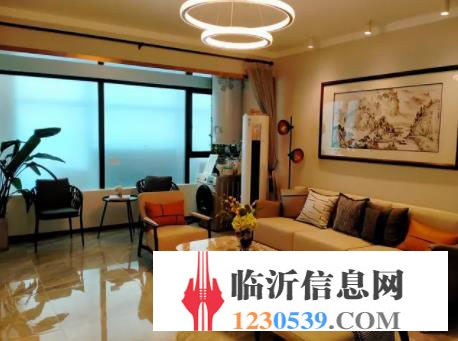 碧桂園城投翡翠外灘 一線河景房 精裝修 新房團(tuán)購(gòu)