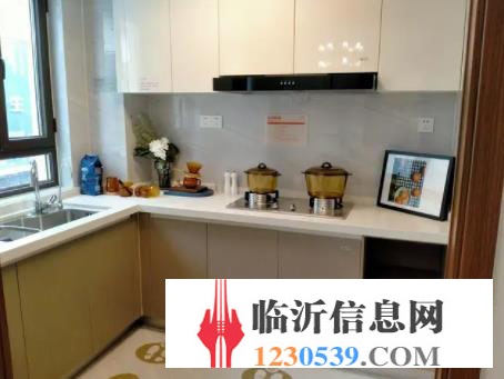 碧桂園城投翡翠外灘 一線河景房 精裝修 新房團(tuán)購(gòu)