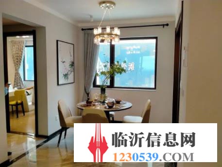 碧桂園城投翡翠外灘 一線河景房 精裝修 新房團(tuán)購(gòu)