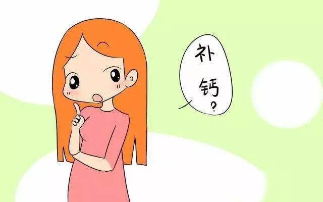 吃蝦皮并不能補鈣？醫(yī)生：真正補鈣的4種食物，多數(shù)人卻不愛吃