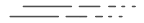 持續(xù)嚴(yán)查！事關(guān)臨沂電動三、四輪車…