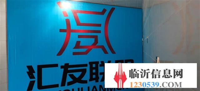 商家引流營銷利器：電費話費加油優(yōu)惠卡