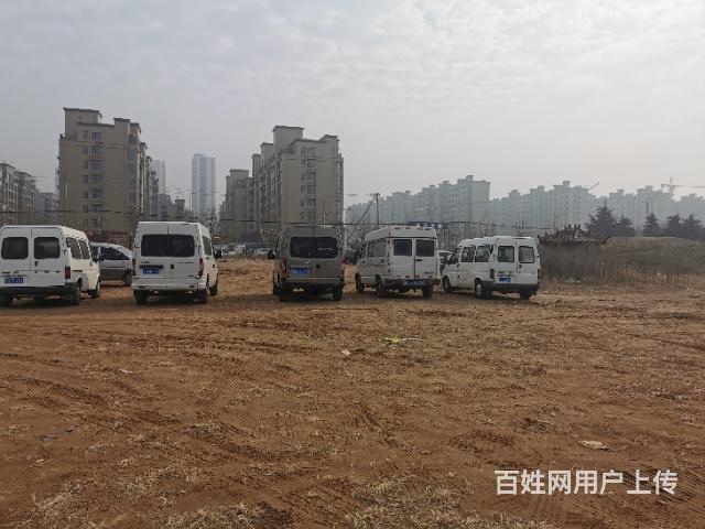 轉(zhuǎn)讓全順大通多臺商務(wù)車