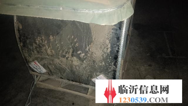 出售自用電動(dòng)車車棚