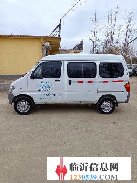 4座五菱之光，貨運面包車，極品車況，8千5包過戶