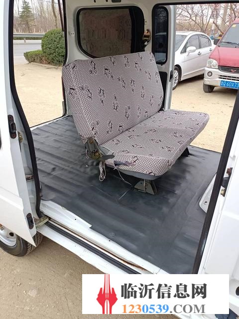 4座五菱之光，貨運面包車，極品車況，8千5包過戶