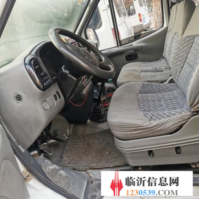 轉(zhuǎn)讓10小全順