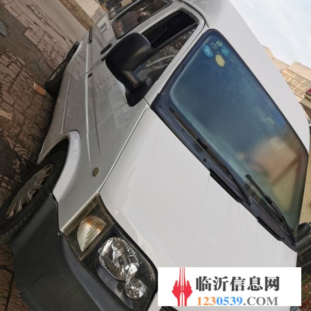 轉(zhuǎn)讓10小全順