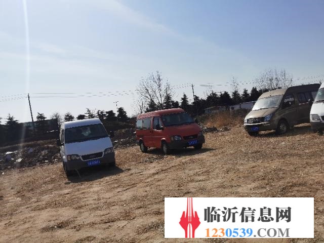 轉(zhuǎn)讓江鈴全順