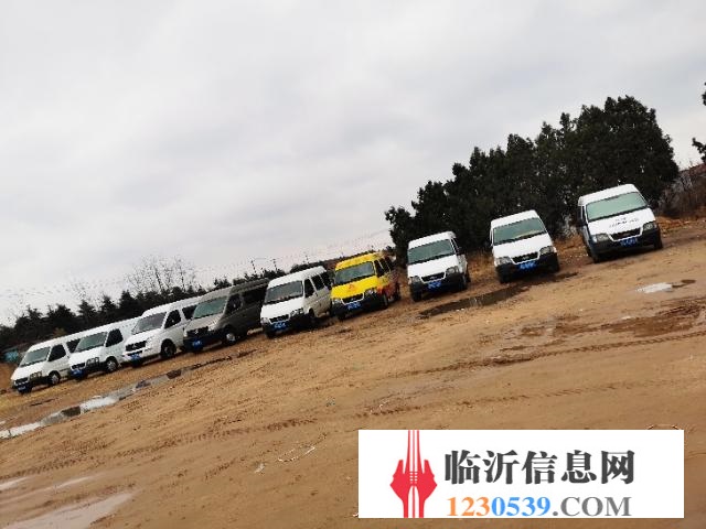轉(zhuǎn)讓江鈴全順