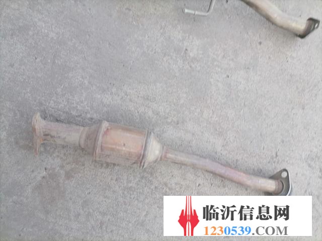 2010福田加長大面包，9座藍牌，方向助力中央空調(diào)