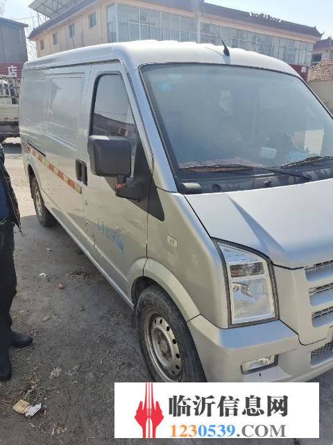 吉車(chē)轉(zhuǎn)讓?zhuān)瑩Q大車(chē)轉(zhuǎn)讓