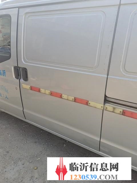 吉車(chē)轉(zhuǎn)讓?zhuān)瑩Q大車(chē)轉(zhuǎn)讓