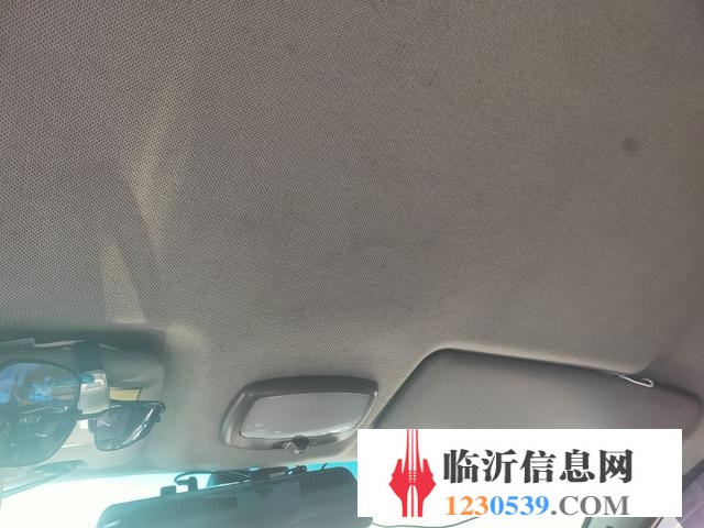 江淮瑞風(fēng)柴油