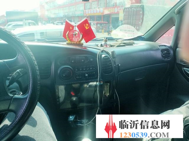 江淮瑞風(fēng)柴油
