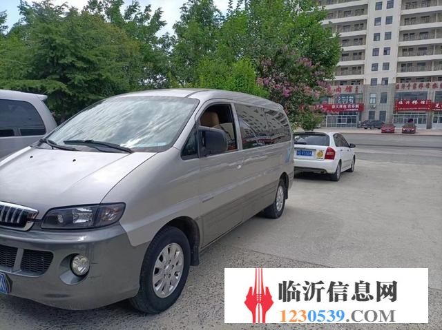 江淮瑞風(fēng)柴油