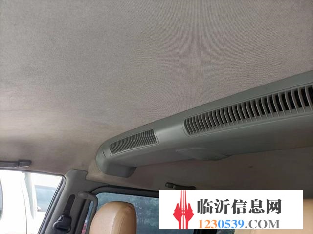 江淮瑞風(fēng)柴油