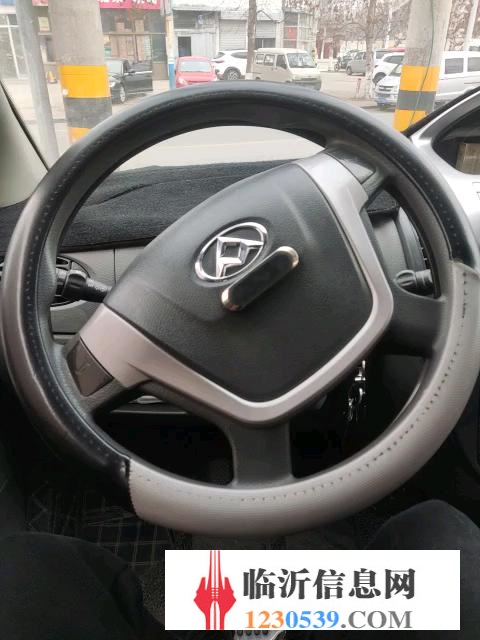 大通v80轉(zhuǎn)讓原版原漆，極品車況，