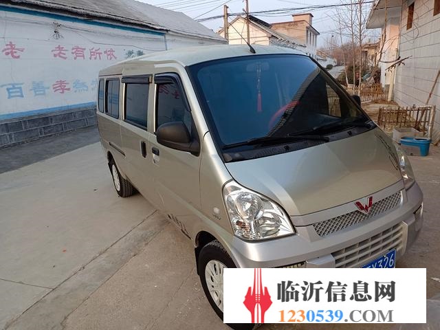 全場原版原漆，點(diǎn)事故沒有，助力，加長版，沒拉過貨，