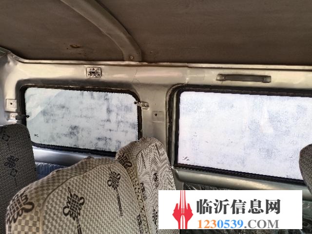 轉(zhuǎn)讓五菱榮光