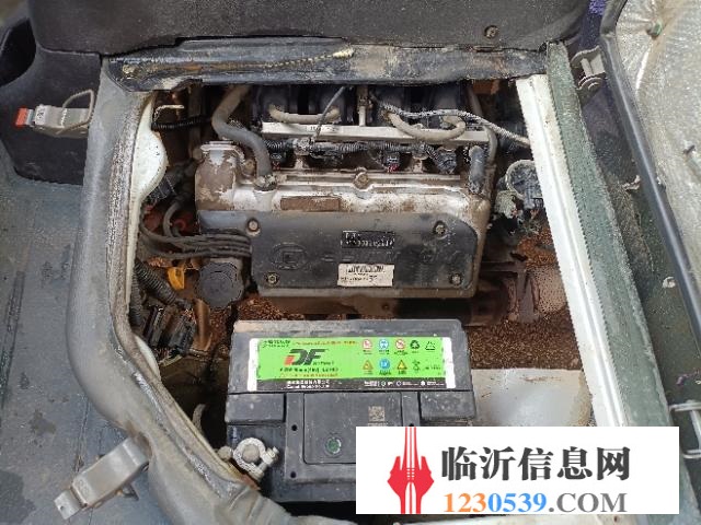 轉(zhuǎn)讓五菱榮光