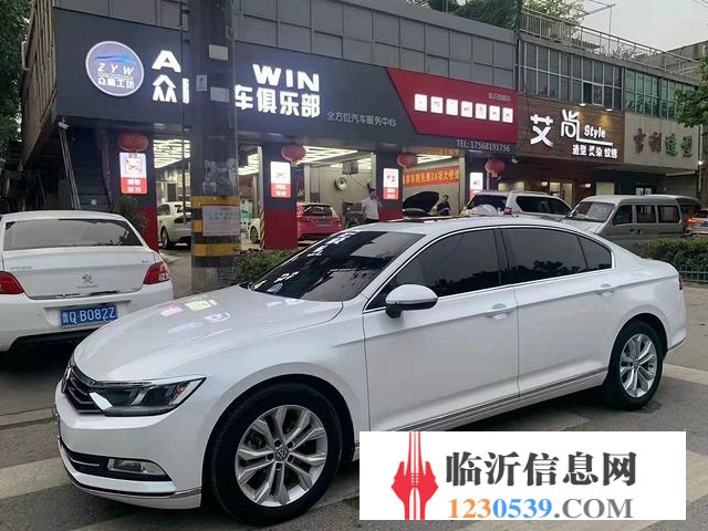 汽車美容精裝店，經(jīng)營(yíng)多年帶穩(wěn)定客源整轉(zhuǎn)