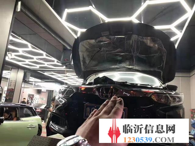 汽車美容精裝店，經(jīng)營(yíng)多年帶穩(wěn)定客源整轉(zhuǎn)