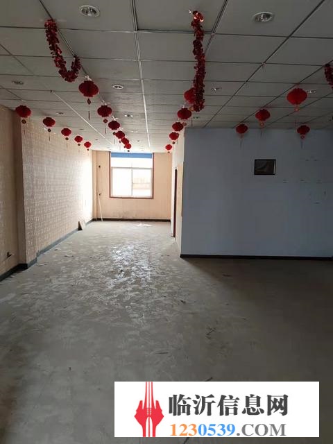 羅莊好地段 洗車人家 汽車美容養(yǎng)護店