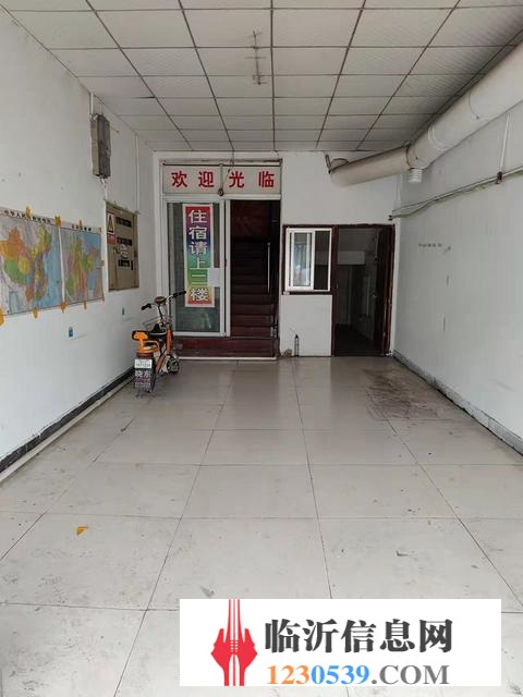 靠水產(chǎn)市場及多物流園 天祥賓館轉(zhuǎn)讓
