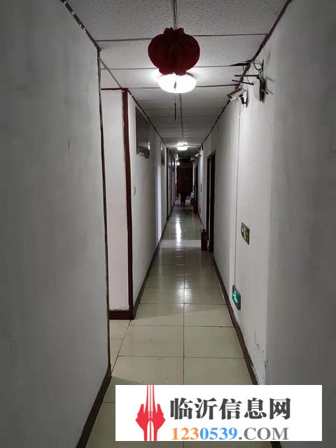 靠水產(chǎn)市場及多物流園 天祥賓館轉(zhuǎn)讓