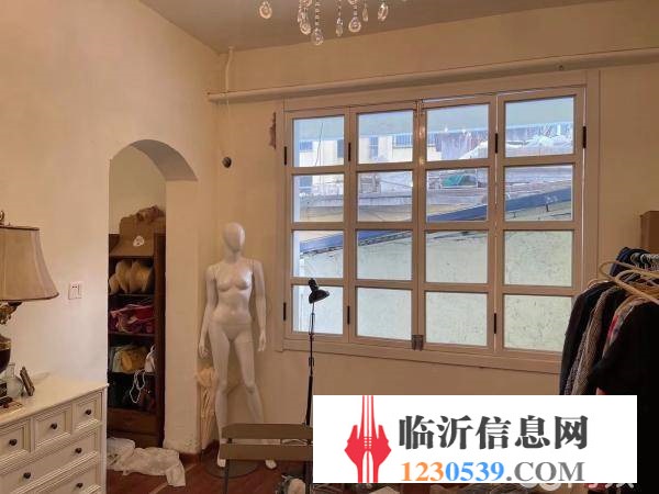 農(nóng)家小院 適合做直播 游戲室 工作室 甜品店等