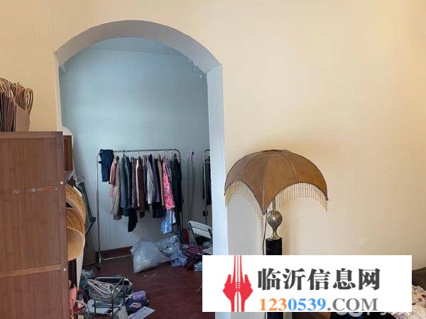 農(nóng)家小院 適合做直播 游戲室 工作室 甜品店等