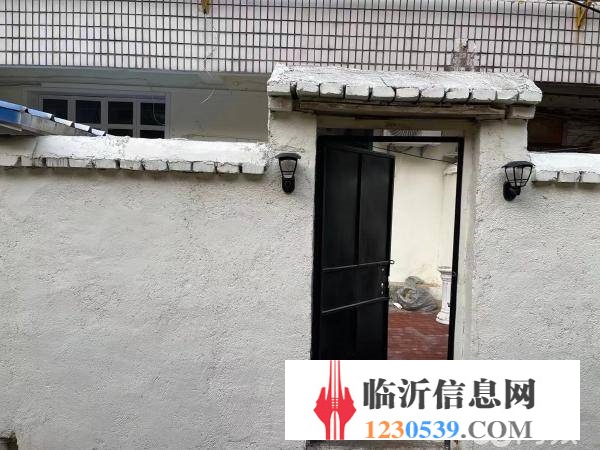 農(nóng)家小院 適合做直播 游戲室 工作室 甜品店等