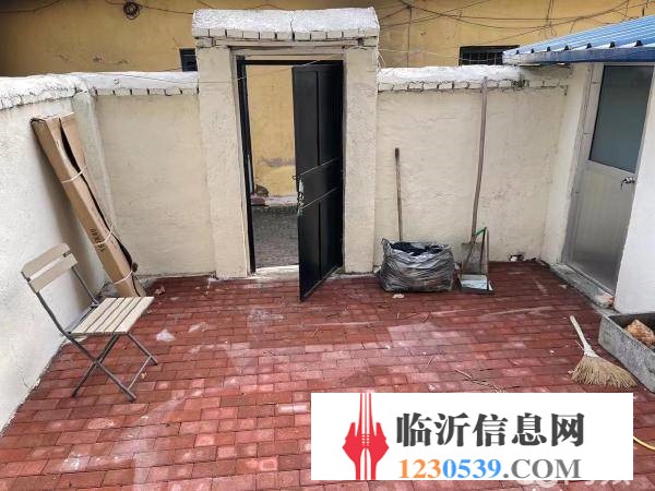 農(nóng)家小院 適合做直播 游戲室 工作室 甜品店等