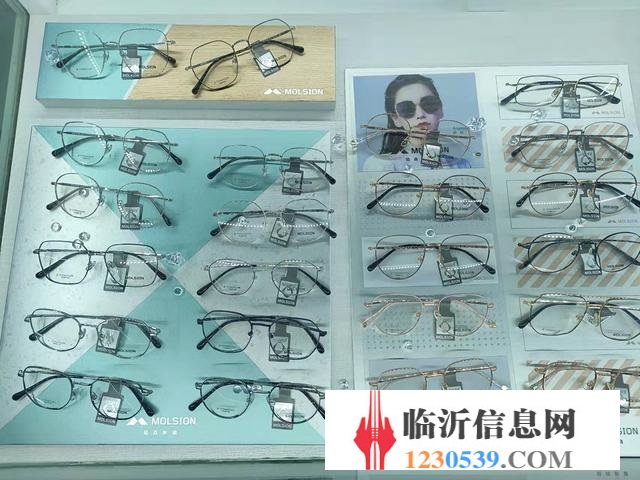河東好地段 眼鏡店旺鋪轉(zhuǎn)讓