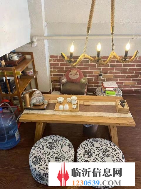 萬興都 精裝服裝店 適合美容 理療推拿 理發(fā)多行業(yè)