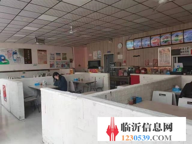 于埠九州美食街 平阿福餐飲小吃旺鋪轉(zhuǎn)讓